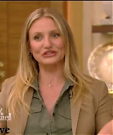 Filename=04-04-2016-LivewithKellyMichael-267.jpg
Filesize=81KiB
Dimensions=1280x720
Date added=May 28, 2024 04-04-2016-LivewithKellyMichael-267.jpg