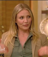 Filename=04-04-2016-LivewithKellyMichael-269.jpg
Filesize=78KiB
Dimensions=1280x720
Date added=May 28, 2024 04-04-2016-LivewithKellyMichael-269.jpg