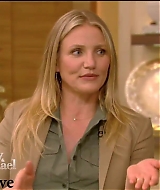 Filename=04-04-2016-LivewithKellyMichael-271.jpg
Filesize=80KiB
Dimensions=1280x720
Date added=May 28, 2024 04-04-2016-LivewithKellyMichael-271.jpg