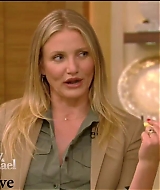Filename=04-04-2016-LivewithKellyMichael-272.jpg
Filesize=81KiB
Dimensions=1280x720
Date added=May 28, 2024 04-04-2016-LivewithKellyMichael-272.jpg