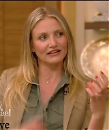Filename=04-04-2016-LivewithKellyMichael-273.jpg
Filesize=81KiB
Dimensions=1280x720
Date added=May 28, 2024 04-04-2016-LivewithKellyMichael-273.jpg