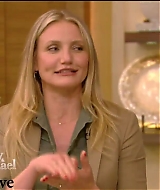 Filename=04-04-2016-LivewithKellyMichael-275.jpg
Filesize=81KiB
Dimensions=1280x720
Date added=May 28, 2024 04-04-2016-LivewithKellyMichael-275.jpg