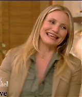 Filename=04-04-2016-LivewithKellyMichael-277.jpg
Filesize=77KiB
Dimensions=1280x720
Date added=May 28, 2024 04-04-2016-LivewithKellyMichael-277.jpg
