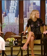 Filename=04-04-2016-LivewithKellyMichael-278.jpg
Filesize=118KiB
Dimensions=1280x720
Date added=May 28, 2024 04-04-2016-LivewithKellyMichael-278.jpg