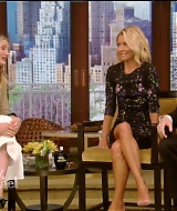 Filename=04-04-2016-LivewithKellyMichael-281.jpg
Filesize=121KiB
Dimensions=1280x720
Date added=May 28, 2024 04-04-2016-LivewithKellyMichael-281.jpg