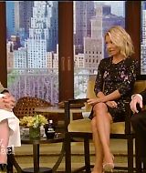 Filename=04-04-2016-LivewithKellyMichael-283.jpg
Filesize=123KiB
Dimensions=1280x720
Date added=May 28, 2024 04-04-2016-LivewithKellyMichael-283.jpg