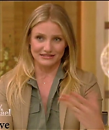 Filename=04-04-2016-LivewithKellyMichael-285.jpg
Filesize=79KiB
Dimensions=1280x720
Date added=May 28, 2024 04-04-2016-LivewithKellyMichael-285.jpg