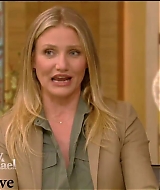 Filename=04-04-2016-LivewithKellyMichael-286.jpg
Filesize=78KiB
Dimensions=1280x720
Date added=May 28, 2024 04-04-2016-LivewithKellyMichael-286.jpg
