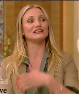 Filename=04-04-2016-LivewithKellyMichael-287.jpg
Filesize=78KiB
Dimensions=1280x720
Date added=May 28, 2024 04-04-2016-LivewithKellyMichael-287.jpg