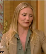 Filename=04-04-2016-LivewithKellyMichael-289.jpg
Filesize=77KiB
Dimensions=1280x720
Date added=May 28, 2024 04-04-2016-LivewithKellyMichael-289.jpg
