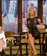 Filename=04-04-2016-LivewithKellyMichael-291.jpg
Filesize=120KiB
Dimensions=1280x720
Date added=May 28, 2024 04-04-2016-LivewithKellyMichael-291.jpg