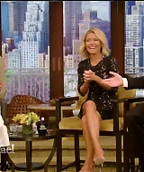 04-04-2016-LivewithKellyMichael-293.jpg