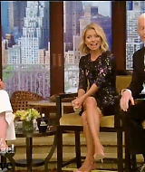 04-04-2016-LivewithKellyMichael-298.jpg