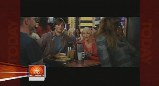 TodayShow_080505_007.JPG