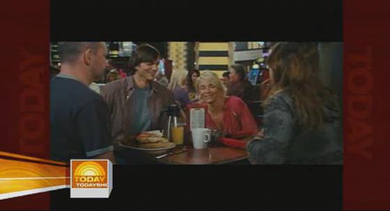 TodayShow_080505_008.JPG