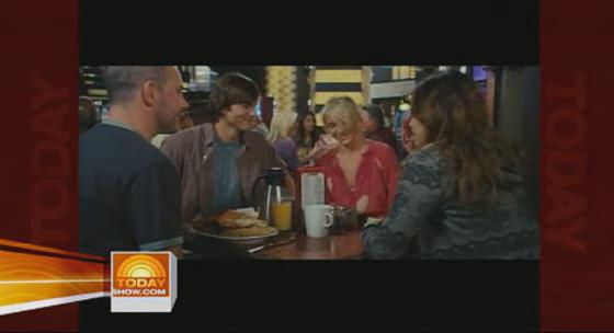TodayShow_080505_010.JPG