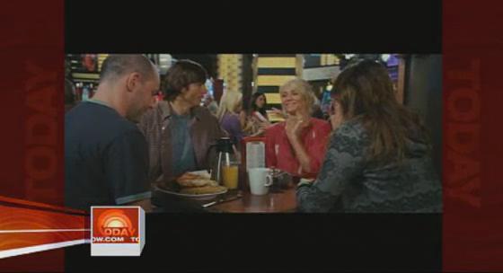 TodayShow_080505_011.JPG