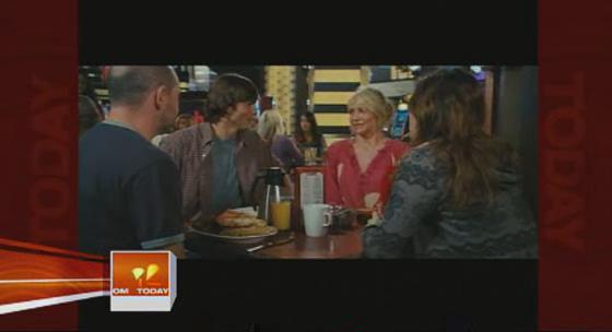 TodayShow_080505_012.JPG