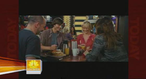 TodayShow_080505_013.JPG
