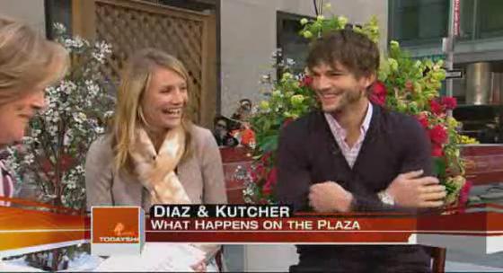 TodayShow_080505_014.JPG