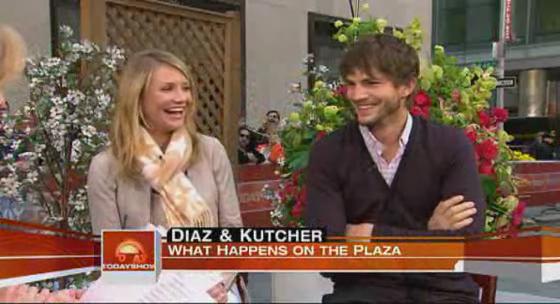 TodayShow_080505_015.JPG