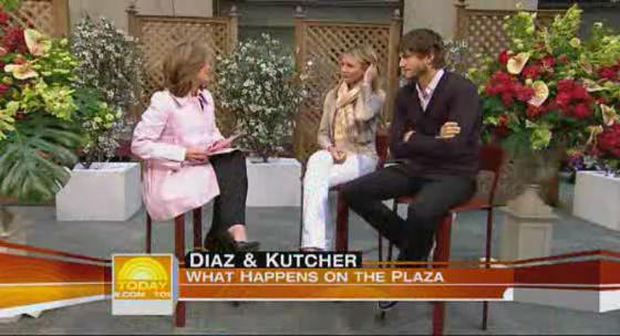 TodayShow_080505_018.JPG