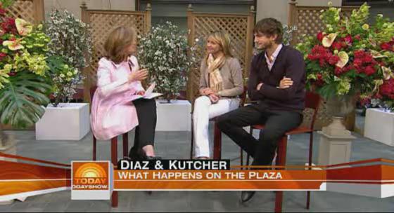 TodayShow_080505_020.JPG