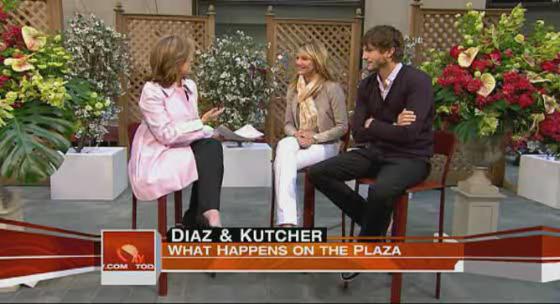 TodayShow_080505_021.JPG