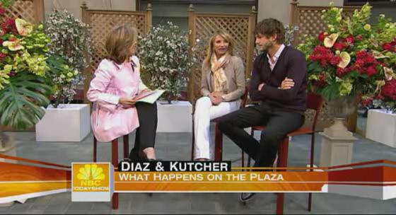 TodayShow_080505_022.JPG