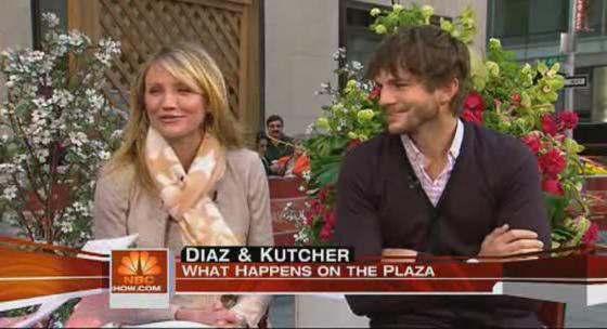 TodayShow_080505_025.JPG