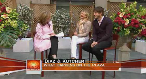 TodayShow_080505_029.JPG