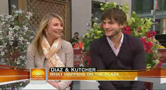 TodayShow_080505_030.JPG