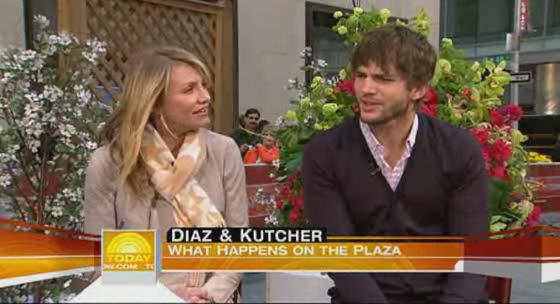 TodayShow_080505_031.JPG