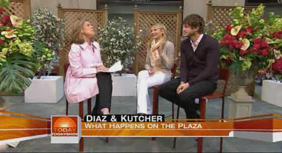TodayShow_080505_034.JPG