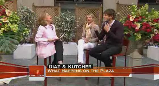 TodayShow_080505_036.JPG