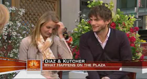 TodayShow_080505_039.JPG