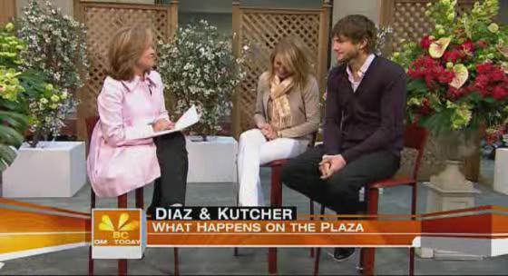 TodayShow_080505_042.JPG