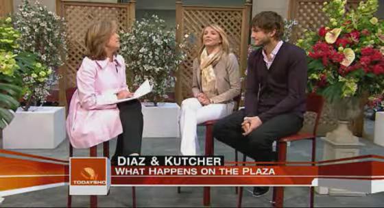 TodayShow_080505_043.JPG