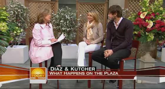 TodayShow_080505_044.JPG
