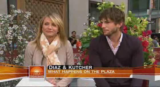 TodayShow_080505_045.JPG