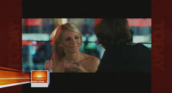 TodayShow_080505_047.JPG