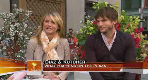 TodayShow_080505_053.JPG