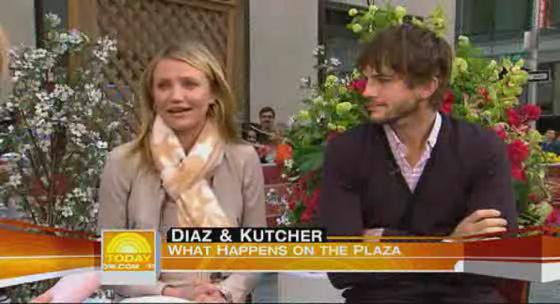 TodayShow_080505_056.JPG