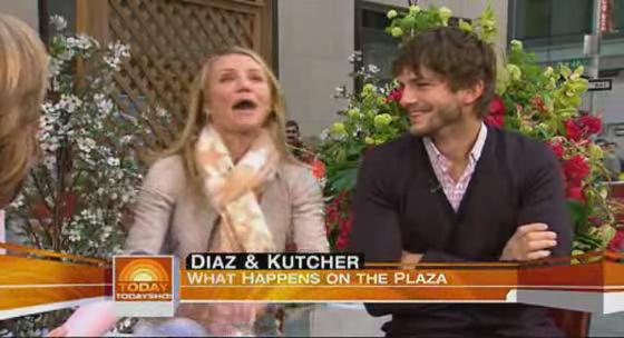 TodayShow_080505_060.JPG