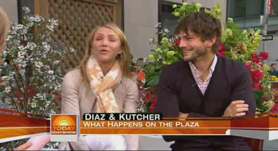 TodayShow_080505_061.JPG