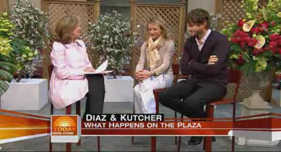TodayShow_080505_063.JPG