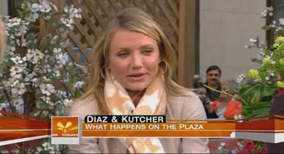 TodayShow_080505_064.JPG