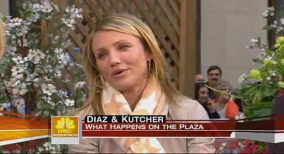 TodayShow_080505_067.JPG