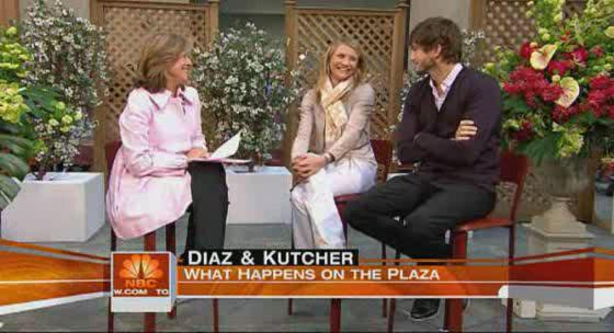 TodayShow_080505_069.JPG