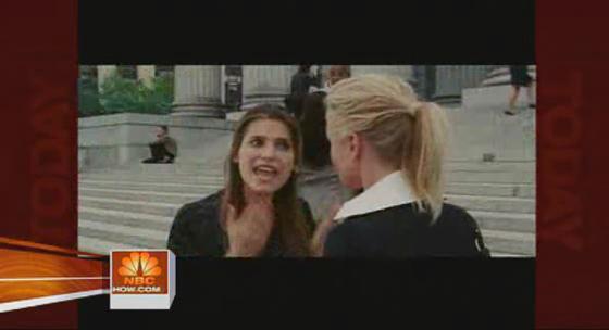 TodayShow_080505_080.JPG